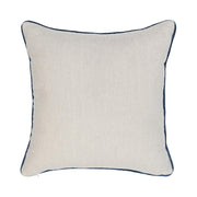 Novel Estate - NV Davenport Pillow - R&R Furniture Gallery (Fountain Valley, CA)
