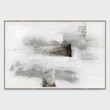 Whisper II - Painting Art by Buddy Whitlock - R&R Furniture Gallery (Fountain Valley, CA)