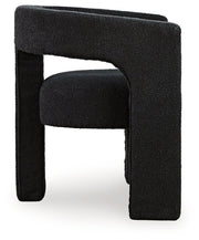 Landick - Accent Chair - R&R Furniture Gallery (Fountain Valley, CA)