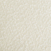 Melissa - Mid Century Modern Sofa - R&R Furniture Gallery (Fountain Valley, CA)