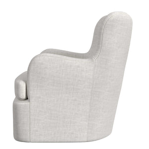 Chit Chat - Swivel Chair