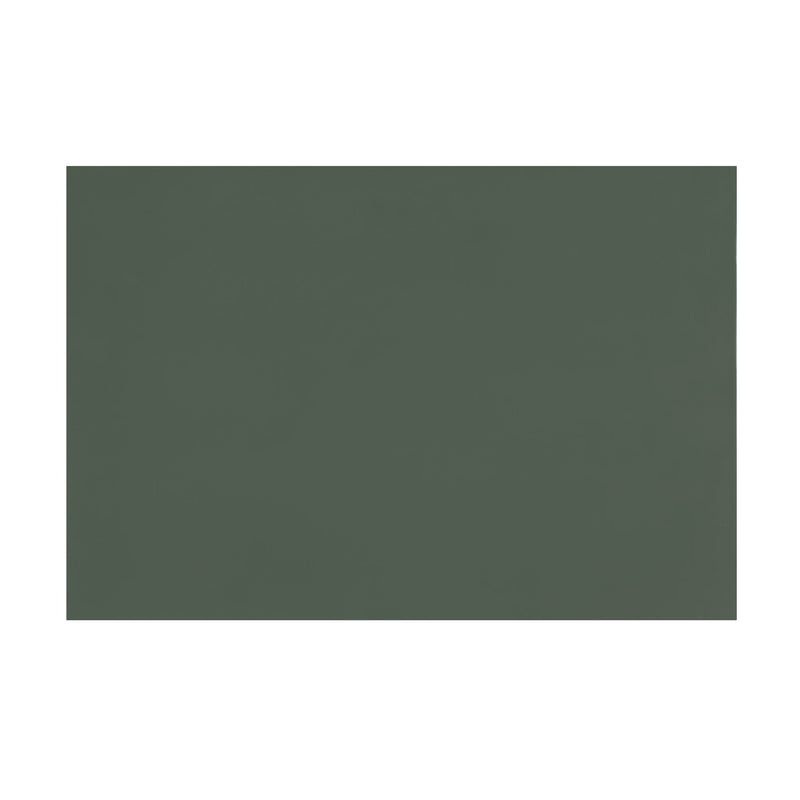 Weston - 2 Drawer Nightstand