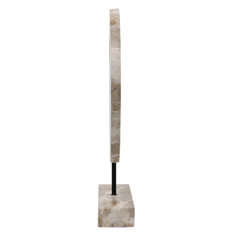 Cidalia - Sculpture Marble