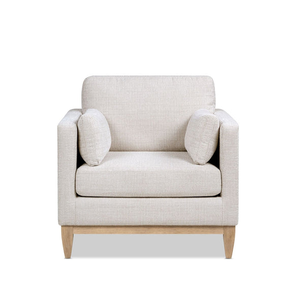 Knox - Arm Chair