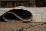 Wraylen - Rug - R&R Furniture Gallery (Fountain Valley, CA)
