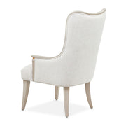 St. Charles - Dining Chair - R&R Furniture Gallery (Fountain Valley, CA)