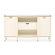 La Terrazza - Sideboard - R&R Furniture Gallery (Fountain Valley, CA)