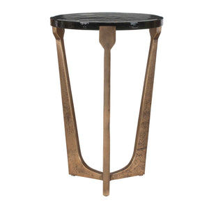 Bohdi - Outdoor Table