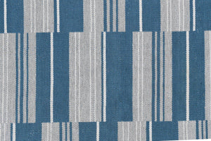Colton - Indoor/Outdoor Colton Rug