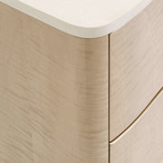 Malibu Crest - Dresser - R&R Furniture Gallery (Fountain Valley, CA)