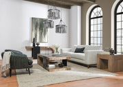Donovan - Sofa - R&R Furniture Gallery (Fountain Valley, CA)