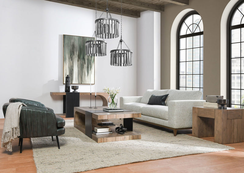 Donovan - Sofa - R&R Furniture Gallery (Fountain Valley, CA)