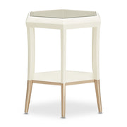 La Rachelle - Table - R&R Furniture Gallery (Fountain Valley, CA)