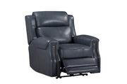 Hensley - Power Reclining Sofa Set - R&R Furniture Gallery (Fountain Valley, CA)