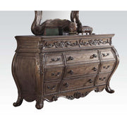 Ragenardus - Dresser - R&R Furniture Gallery (Fountain Valley, CA)