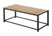Table, Rectangular, Transitional Multi-Use Design - R&R Furniture Gallery (Fountain Valley, CA)