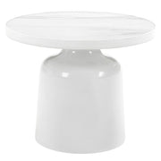 Zaid - Table - R&R Furniture Gallery (Fountain Valley, CA)