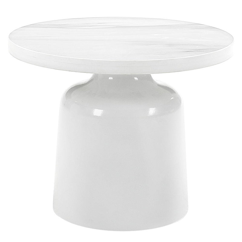 Zaid - Table - R&R Furniture Gallery (Fountain Valley, CA)