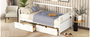 Multifunctional Modern Daybed - R&R Furniture Gallery (Fountain Valley, CA)