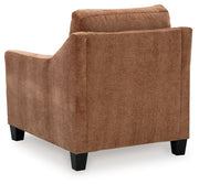 Amity Bay - Living Room Set - R&R Furniture Gallery (Fountain Valley, CA)