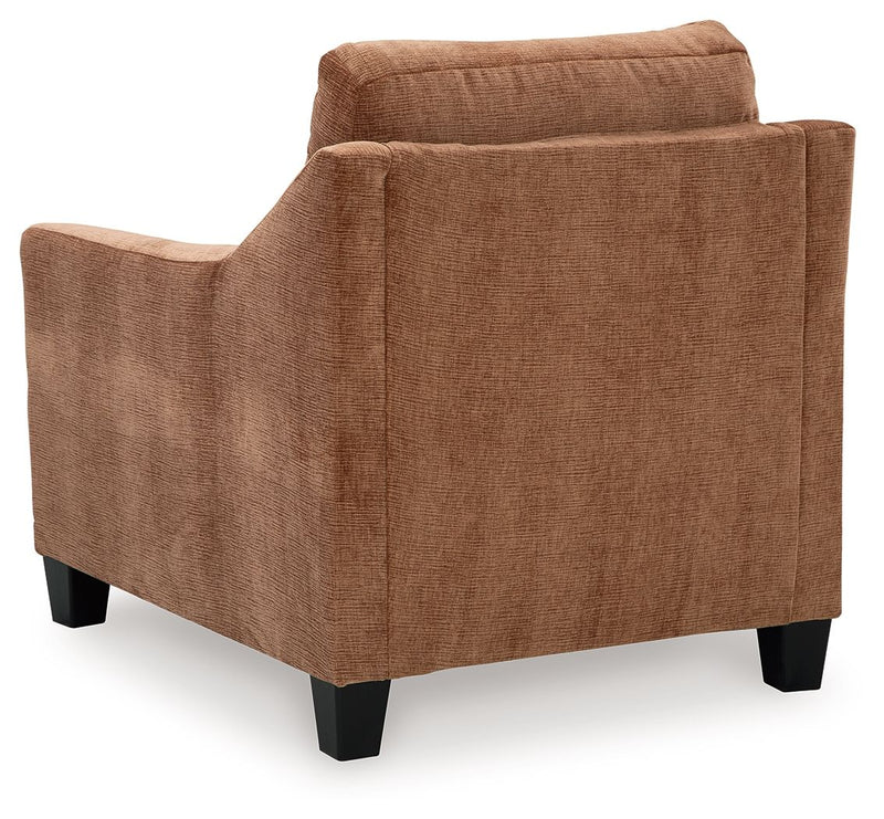 Amity Bay - Living Room Set - R&R Furniture Gallery (Fountain Valley, CA)