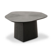 Roche - Geometric Coffee Table - R&R Furniture Gallery (Fountain Valley, CA)