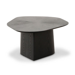 Roche - Geometric Coffee Table - R&R Furniture Gallery (Fountain Valley, CA)