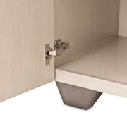 Fantosini - Display Cabinet - R&R Furniture Gallery (Fountain Valley, CA)
