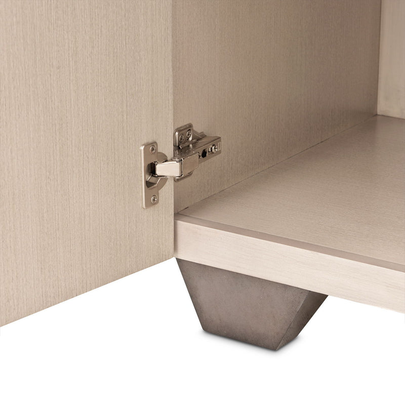 Fantosini - Display Cabinet - R&R Furniture Gallery (Fountain Valley, CA)