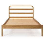 Shamia - Full Bed - Natural - R&R Furniture Gallery (Fountain Valley, CA)