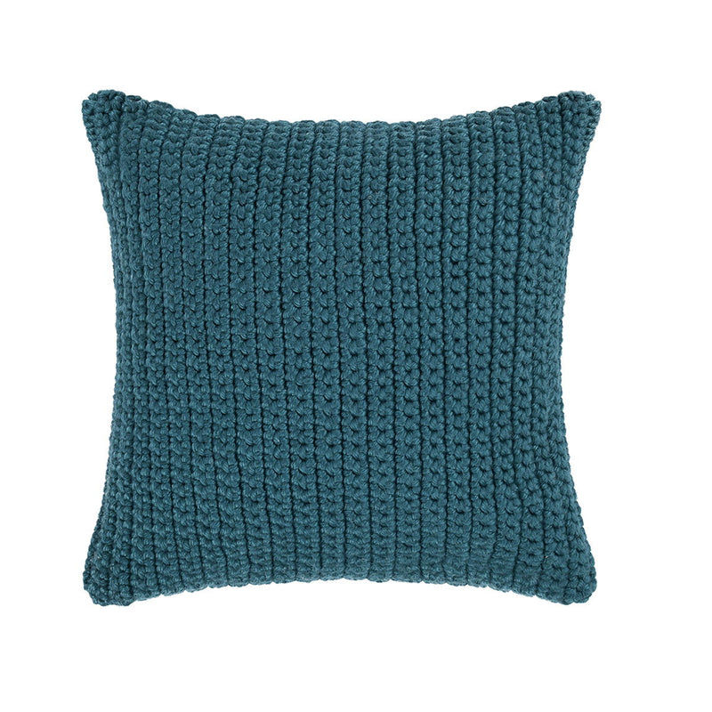 Performance Prism - Pillow