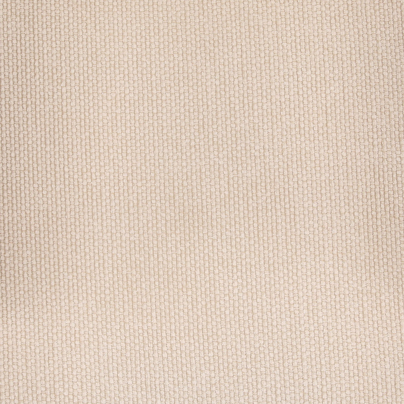 Gabriette - Occasional Chair - Cream And Light Natural