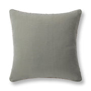 Performance - Sita Accent Pillow - R&R Furniture Gallery (Fountain Valley, CA)