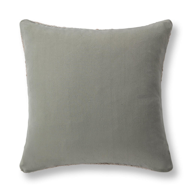 Performance - Sita Accent Pillow - R&R Furniture Gallery (Fountain Valley, CA)