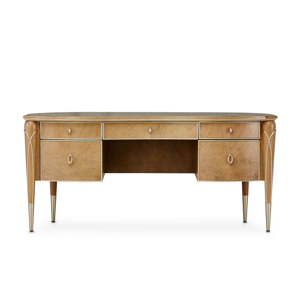Villa Cherie - Desk