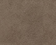 Navi - Sofa - Fossil - R&R Furniture Gallery (Fountain Valley, CA)