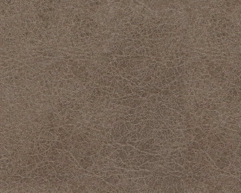 Navi - Sofa - Fossil - R&R Furniture Gallery (Fountain Valley, CA)