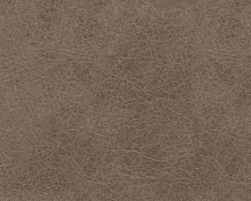Navi - Sofa - Fossil - R&R Furniture Gallery (Fountain Valley, CA)