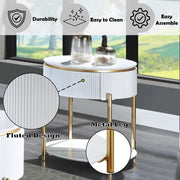 Daveigh - Table - R&R Furniture Gallery (Fountain Valley, CA)