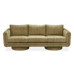Loop - Sofa