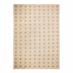 Hari - Hand-Tufted Runner Rug - R&R Furniture Gallery (Fountain Valley, CA)