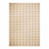 Hari - Hand-Tufted Runner Rug - R&R Furniture Gallery (Fountain Valley, CA)