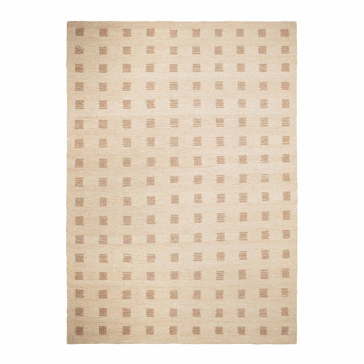 Hari - Hand-Tufted Runner Rug - R&R Furniture Gallery (Fountain Valley, CA)