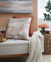 Edinfielders - Pillow - R&R Furniture Gallery (Fountain Valley, CA)