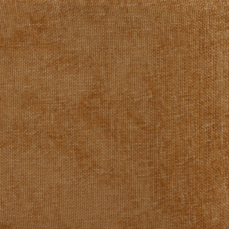 Munson - Occasional Chair