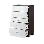 Eloy - Chest - R&R Furniture Gallery (Fountain Valley, CA)