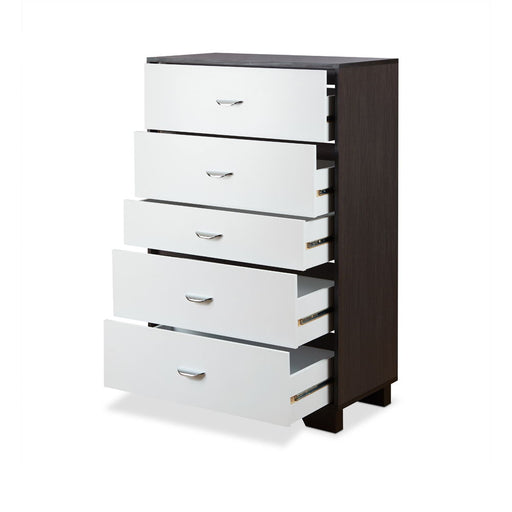 Eloy - Chest - R&R Furniture Gallery (Fountain Valley, CA)
