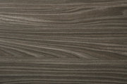 Capulet Italian Modern Grey Mirror — view 3