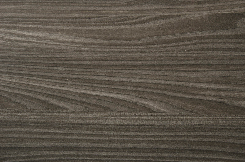 Capulet Italian Modern Grey Mirror — view 3