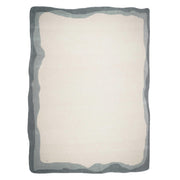 Tarba - Rectangular Floor Rug - R&R Furniture Gallery (Fountain Valley, CA)